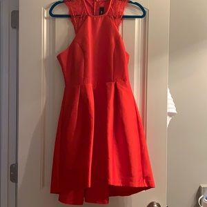 No use for it anymore